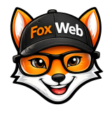 Fox Web - Elite Pro