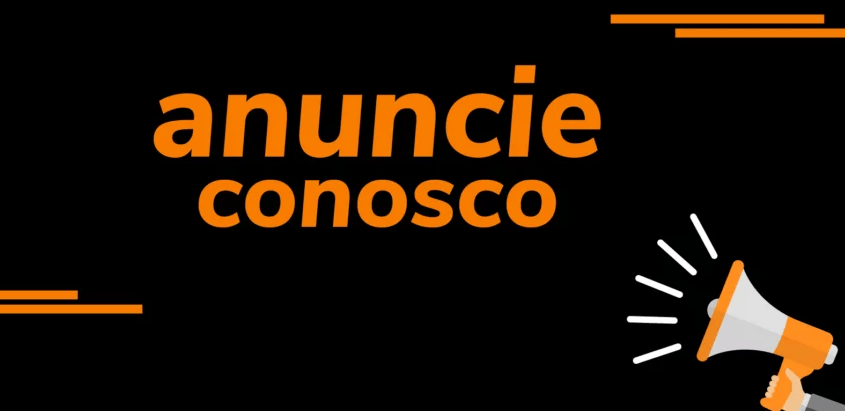 Anuncie Conosco