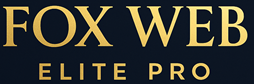 Fox Web Elite Pro